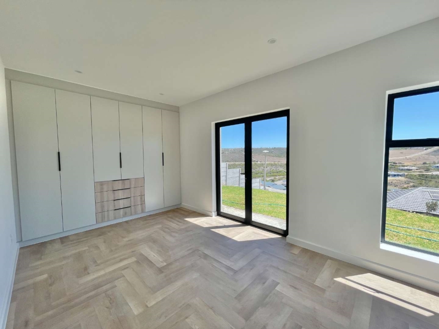 3 Bedroom Property for Sale in Seemeeu Park Western Cape